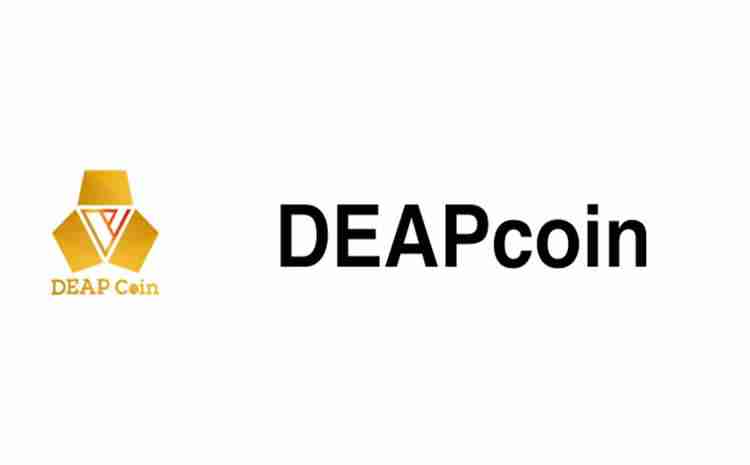 DEAPcoin(DEP)币是什么?DEP币未来价格预测